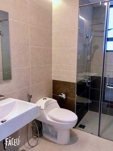 Apartment for rent D2271259 (2)